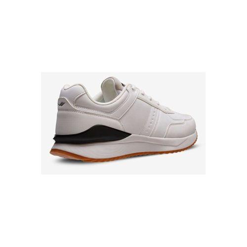 Lescon Astoro Walkıng Beyaz Erkek Spor Ayakkabı