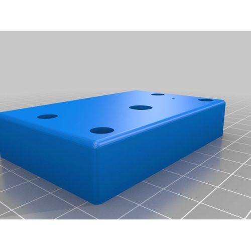 Minizerocam - 5137992