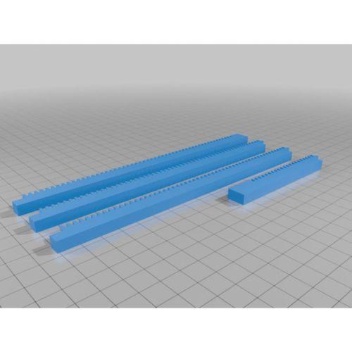 Durst Fotoğraf Büyütücü Parçası (Bu ürün Sadece Plastik parçadır - Almadan Önce Soru Sorabilirsiniz)