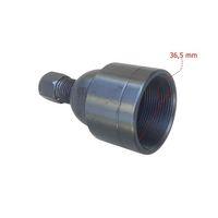 RKS Rks R250 A250 Rotor Çektirmesi