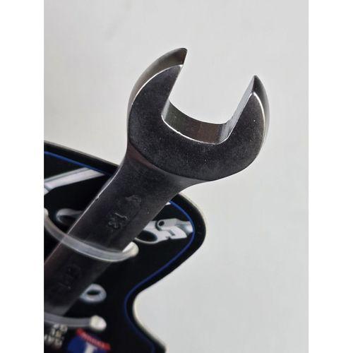 Cırcır anahtar 13mm