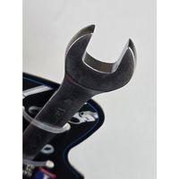 Cırcır anahtar 13mm