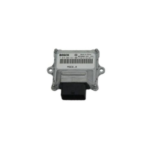 CF MOTO Cf Moto Nk 400 Ecu Beyin Orj