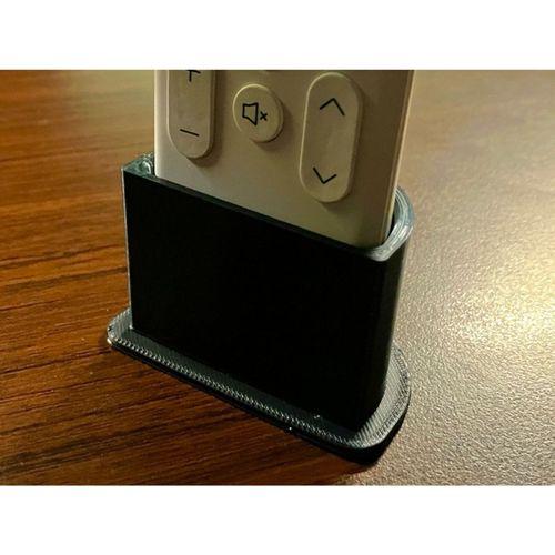 SwitchBot Kumanda Standı (Bu ürün Sadece Plastik parçadır - Almadan Önce Soru Sorabilirsiniz)