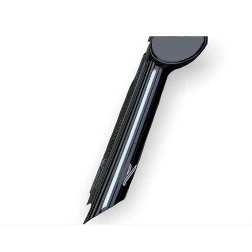 Volkswagen Golf Uyumlu 8 Ledli Panjur