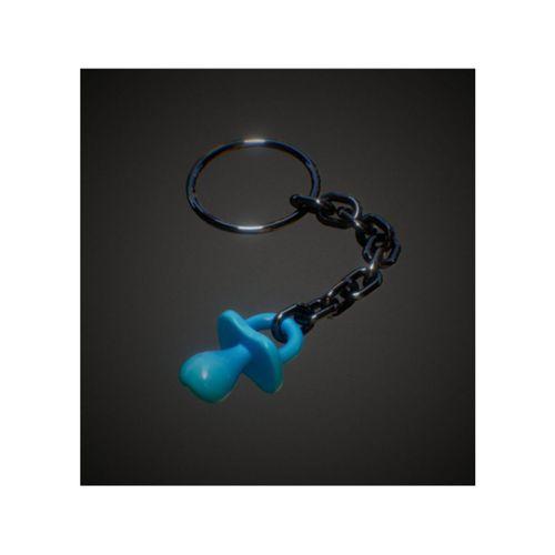 Emzik (Bu ürün Sadece Plastik parçadır - Almadan Önce Soru Sorabilirsiniz)