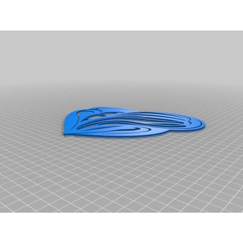 Dudaklar Rty Duvar Dekorasyonu (Bu ürün Sadece Plastik parçadır - Almadan Önce Soru Sorabilirsiniz)