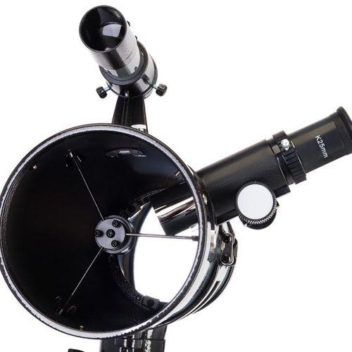 Blitz 114s PLUS Teleskop