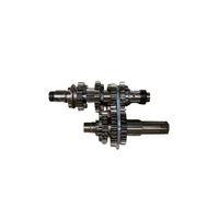 FALCON Falcon Şanzıman Komple - Fr Racıng 177