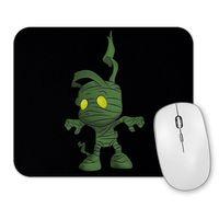 Lol Amumu Mouse Pad