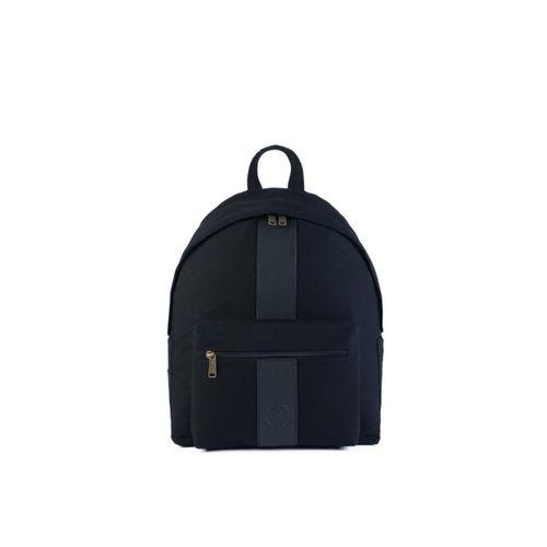 Nors Skoolbag Mini Sırt Çantası Coal