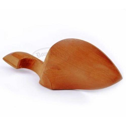 Keman Çenelik Masif Gül 3 4 VCR34