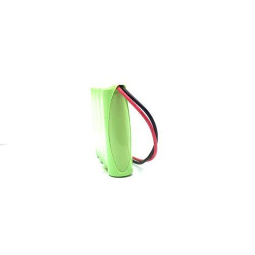 TNL 4,8V 1800mAh Uzaktan Kumandalı Oyuncak Araba Pili