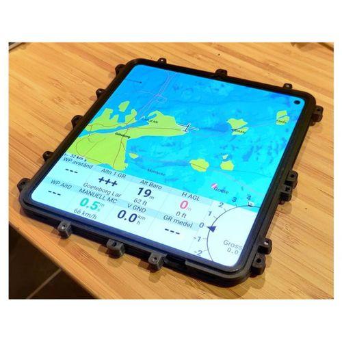 OnePlus Açık Panel Montajı Aviyonik Enstrüman Panelleri için (Bu ürün Sadece Plastik parçadır - Almadan Önce Soru Sorabilirsiniz)