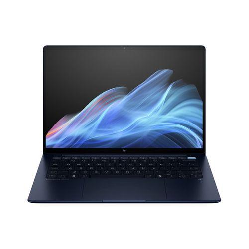 HP EBUltraG1iAI U7 258V 14 32GB/1T W11P