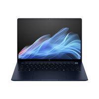 HP EBUltraG1iAI U7 258V 14 32GB/1T W11P