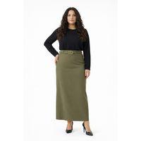 Kadın Uzun Kalem Etek BGL-ST05422