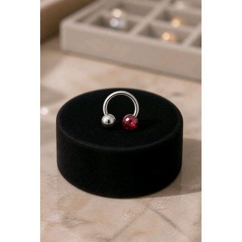 Monalisa Home Çelik Figürlü Unisex 6mm
