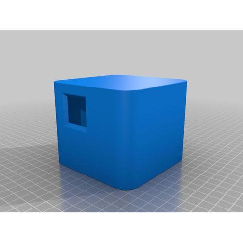 Lazer Kılıfı - 5146012