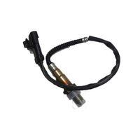 Sagem Lambda Sensörü Megan Laguna I Iı K4M F3R F4R Uzun7700107433-Y Sgm 11200