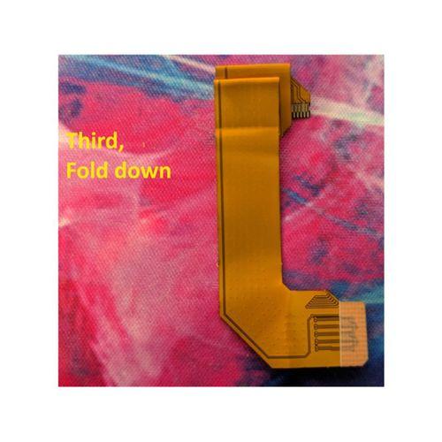 SDDS Steam Deck Çift Ekran (Bu ürün Sadece Plastik parçadır - Almadan Önce Soru Sorabilirsiniz)