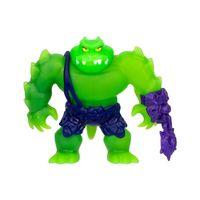 GJT6700 Menteor Madness Tekli Paket