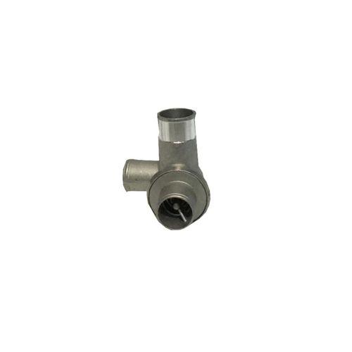 Termostat | Şahin Doğan Kartal 1600 Eski Motor
