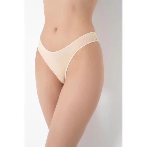 Bambu  3lü Strıng Kadın  936