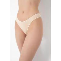 Bambu  3lü Strıng Kadın  936