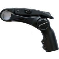 Gidon Boğazı Açılı 25.4mm Promax