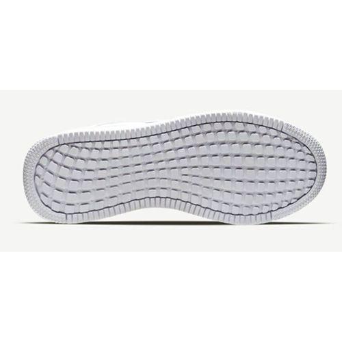 Lescon Zeplin 7 Beyaz Erkek Sneaker Spor Ayakkabı