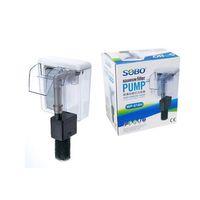 Sobo Mini Askı Filtre 280 Lth 5 W (48)