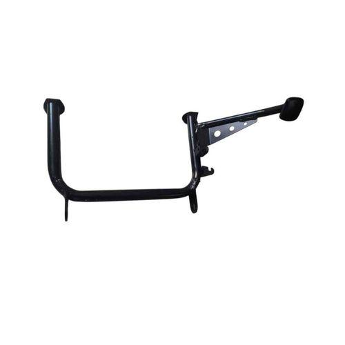 FALCON Falcon Techno 50 Orta Sehpa (alt Ayak)