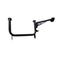 FALCON Falcon Techno 50 Orta Sehpa (alt Ayak)