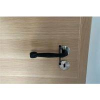 Kılıç Tasarımlı Kapı Kolu (Bu ürün Sadece Plastik parçadır - Almadan Önce Soru Sorabilirsiniz)