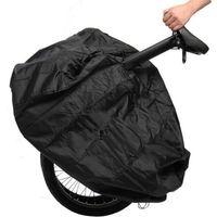 Katlanır Bisiklet Taşıma Çantası Branda Fbe10 Epic