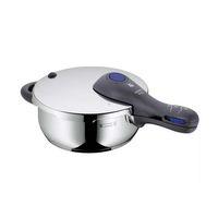 WMF Perfect Plus Düdüklü Tencere 3 Lt 1512001171