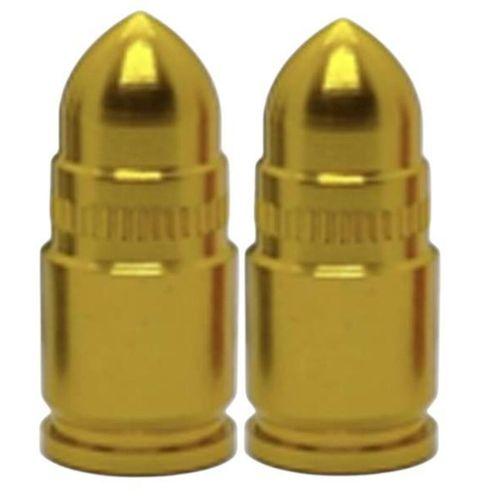 Sibop Kapağı Sarı - Çift - Model 307