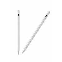 Dokunmatik Kalem Tablet Kalemi Çizim Stylus Kalem Yedek Uçlu