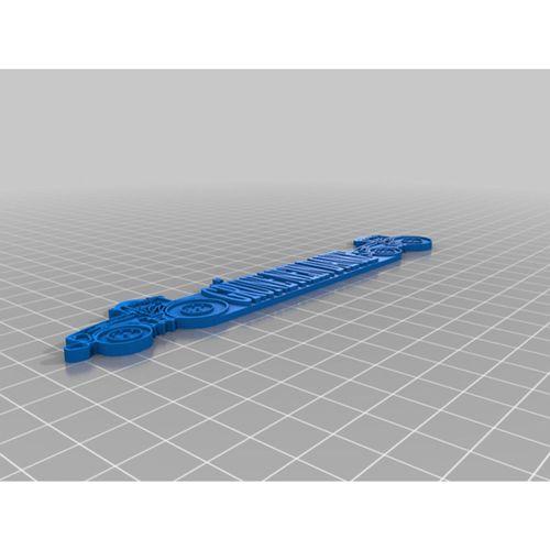 Die Ampel Muss Weg (Bu ürün Sadece Plastik parçadır - Almadan Önce Soru Sorabilirsiniz)