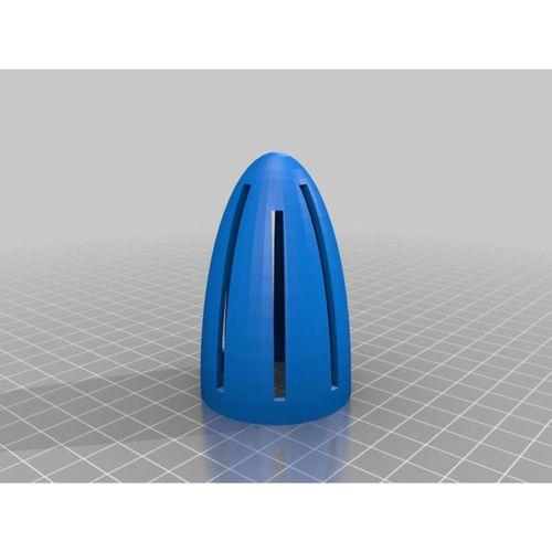 Borulama Taşma Kapağı 40 Mm (Bu ürün Sadece Plastik parçadır - Almadan Önce Soru Sorabilirsiniz)