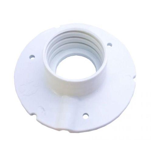 Spezia Kamera Duvar Montaj Uzatma Alt Aparatı SP-EXW