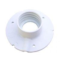 Spezia Kamera Duvar Montaj Uzatma Alt Aparatı SP-EXW