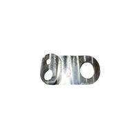 FALCON Falcon Ön Abs Bağlantı Demiri - Fr 250 Racıng