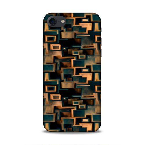 Apple Iphone 7 Uyumlu Kılıf Romans (18) Telefon Kılıfları Geo