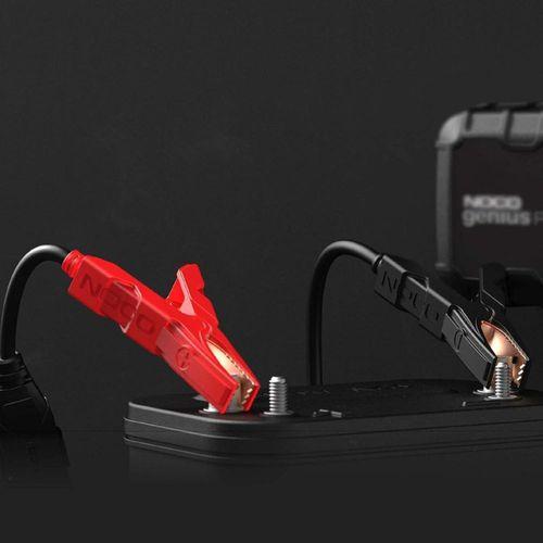 NOCO GPA002 GENIUSPRO25 İçin Maşalı Akü Bağlantı Kablosu