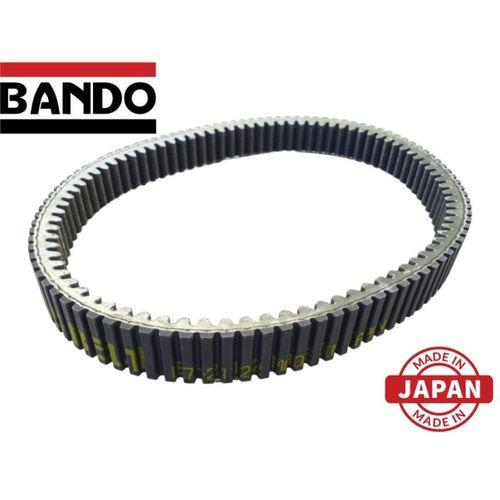 ATV Atv Cf Zforce 1000 Kayış Bando Japon B7-21122 969-34,5