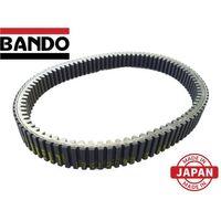 ATV Atv Cf Zforce 1000 Kayış Bando Japon B7-21122 969-34,5