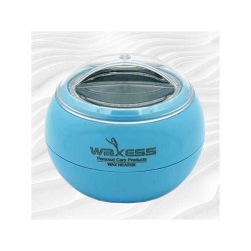 Waxess Ağda Isıtıcısı Mavi 100 ml