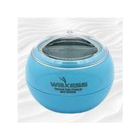 Waxess Ağda Isıtıcısı Mavi 100 ml